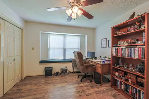 Other - 5527 Glenmere Ln, Spring, TX 77379 photo 8 of 9