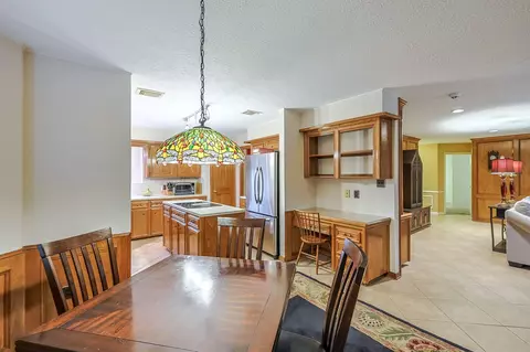 Other - 5527 Glenmere Ln, Spring, TX 77379 photo 4 of 9