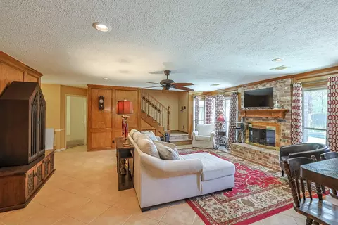 Other - 5527 Glenmere Ln, Spring, TX 77379 photo 1 of 9