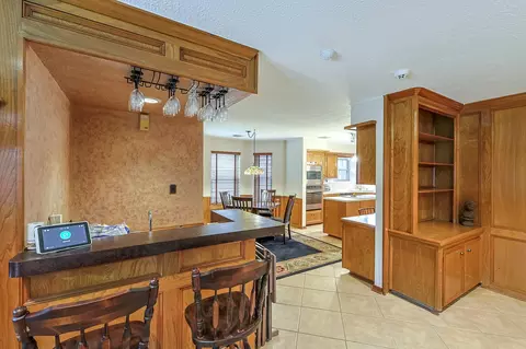 Other - 5527 Glenmere Ln, Spring, TX 77379 photo 3 of 9