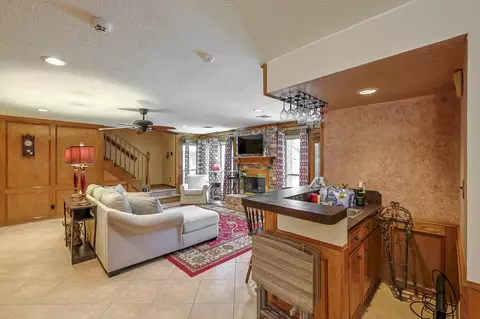 Other - 5527 Glenmere Ln, Spring, TX 77379 photo 2 of 9