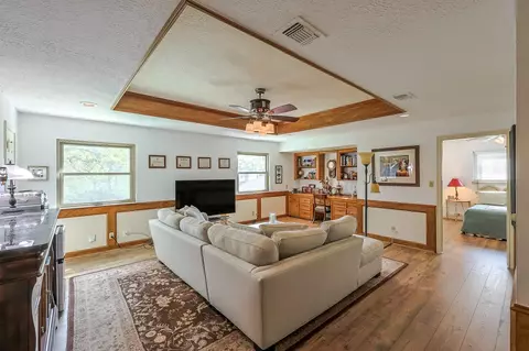 Other - 5527 Glenmere Ln, Spring, TX 77379 photo 7 of 9