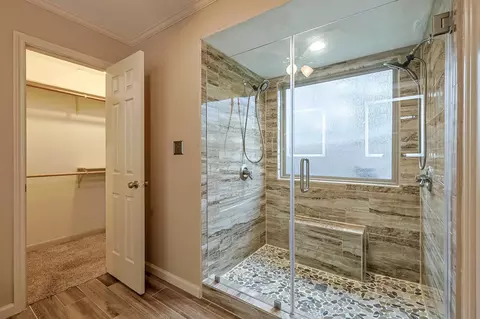 Other - 5527 Glenmere Ln, Spring, TX 77379 photo 5 of 9