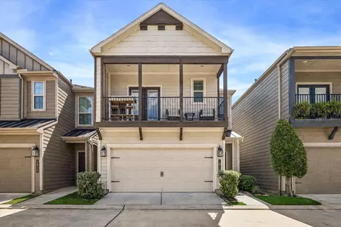 1812 Agoura Hills Dr, Houston, TX 77080
