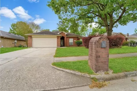 26619 Cypresswood Dr, Spring, TX 77373