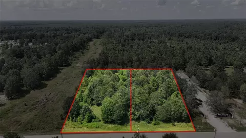 2087 County Road 3405, Cleveland, TX 77327