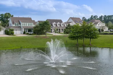 Other - 2114 Gadwall Dr, Conroe, TX 77384 photo 8 of 9