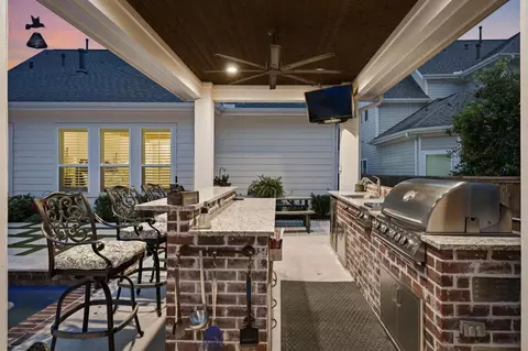 Other - 2114 Gadwall Dr, Conroe, TX 77384 photo 7 of 9