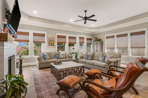 Living - 2114 Gadwall Dr, Conroe, TX 77384 photo 1 of 3