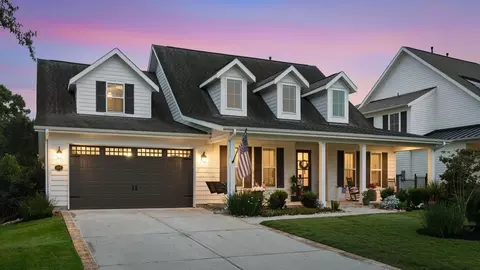 2114 Gadwall Dr, Conroe, TX 77384