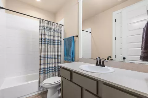 Other - 2114 Gadwall Dr, Conroe, TX 77384 photo 3 of 9