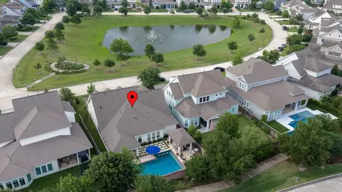 View/Area - 2114 Gadwall Dr, Conroe, TX 77384 photo 1 of 3