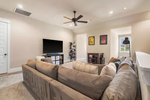 Other - 2114 Gadwall Dr, Conroe, TX 77384 photo 1 of 9
