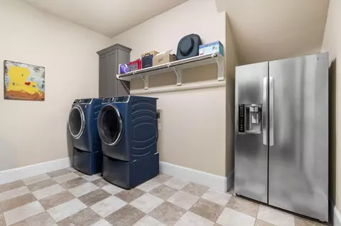 Other - 2114 Gadwall Dr, Conroe, TX 77384 photo 4 of 9