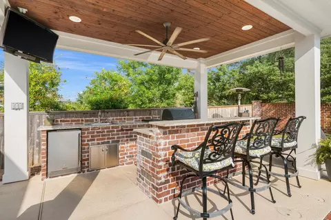 Other - 2114 Gadwall Dr, Conroe, TX 77384 photo 5 of 9