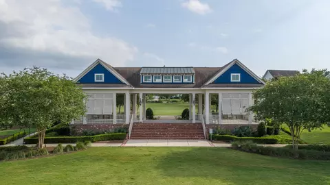 Other - 2114 Gadwall Dr, Conroe, TX 77384 photo 9 of 9