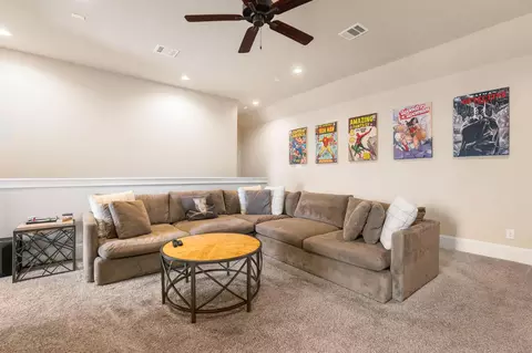 Other - 2114 Gadwall Dr, Conroe, TX 77384 photo 2 of 9