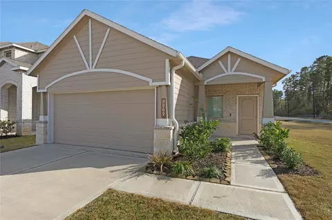 9969 Glenbrook Ln, Magnolia, TX 77354