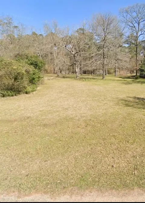 00 Glenda Dr, Magnolia, TX 77354