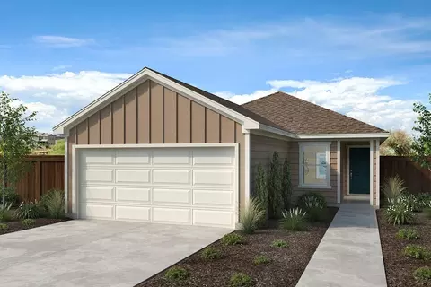 22846 Mahogany Hills Ln, Hockley, TX 77447