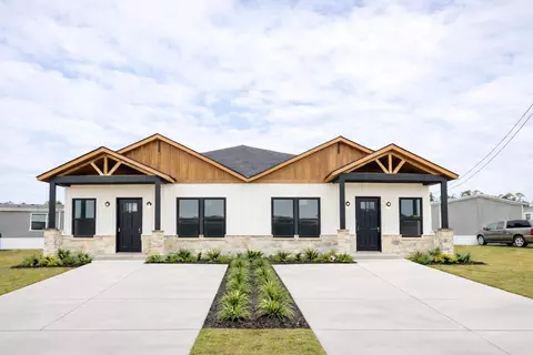 1116 Longleaf Pine St, Huffman, TX 77336