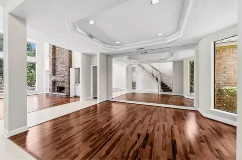 Living - 18503 Cabaniss Cir, Spring, TX 77379 photo 13 of 16