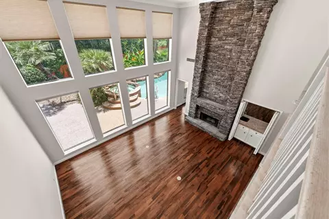 Living - 18503 Cabaniss Cir, Spring, TX 77379 photo 6 of 16