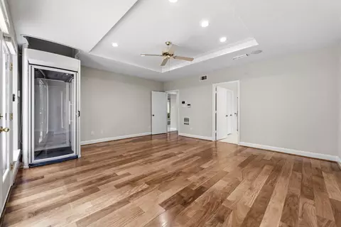 Other - 18503 Cabaniss Cir, Spring, TX 77379 photo 1 of 5