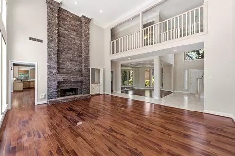 Living - 18503 Cabaniss Cir, Spring, TX 77379 photo 4 of 16
