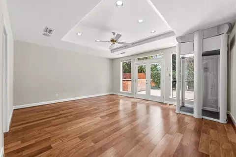 Living - 18503 Cabaniss Cir, Spring, TX 77379 photo 9 of 16