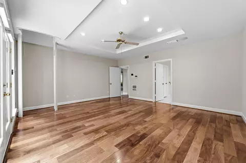 Other - 18503 Cabaniss Cir, Spring, TX 77379 photo 2 of 5
