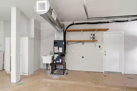 Other - 18503 Cabaniss Cir, Spring, TX 77379 photo 4 of 5