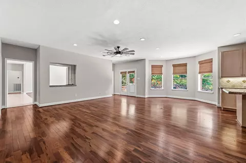 Living - 18503 Cabaniss Cir, Spring, TX 77379 photo 8 of 16
