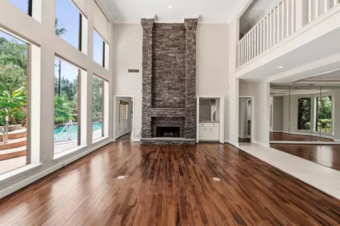 Living - 18503 Cabaniss Cir, Spring, TX 77379 photo 3 of 16