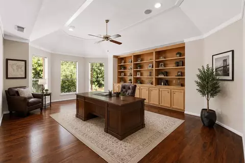 Other - 18503 Cabaniss Cir, Spring, TX 77379 photo 5 of 5