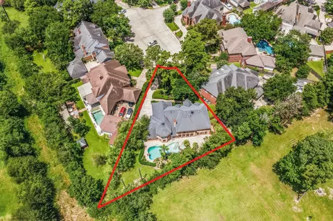View/Area - 18503 Cabaniss Cir, Spring, TX 77379 photo 4 of 6