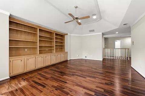 Living - 18503 Cabaniss Cir, Spring, TX 77379 photo 16 of 16