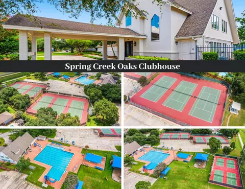 View/Area - 18503 Cabaniss Cir, Spring, TX 77379 photo 5 of 6