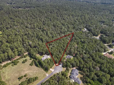 7715 Saddle Blanket Dr, Waller, TX 77484