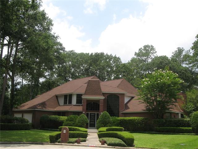 3518 Flickering Candle Dr, Spring, TX 77388 photo 1