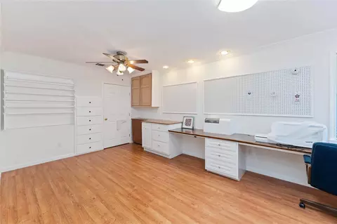 Other - 606 Packer Ct, Webster, TX 77598 photo 1 of 6