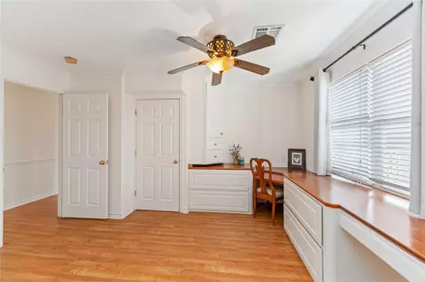 Other - 606 Packer Ct, Webster, TX 77598 photo 3 of 6
