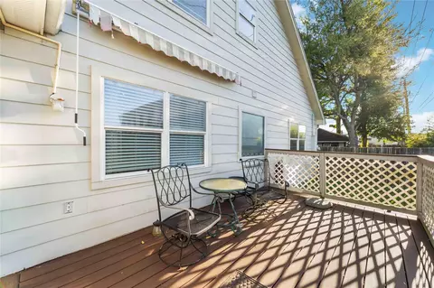 Exterior - 606 Packer Ct, Webster, TX 77598 photo 4 of 4