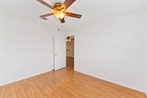 Bedroom - 606 Packer Ct, Webster, TX 77598 photo 1 of 4