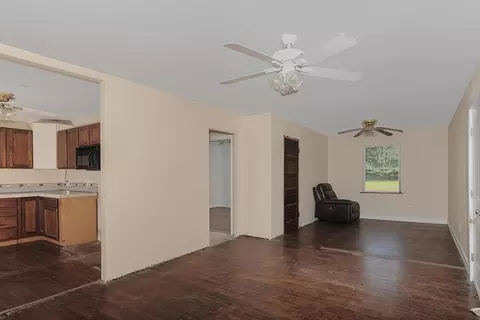 Living - 1231 Pruitt Rd, Spring, TX 77380 photo 1 of 6