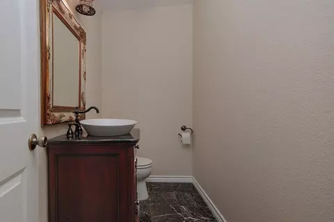 Bath - 1231 Pruitt Rd, Spring, TX 77380 photo 4 of 4