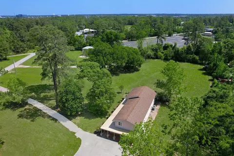 View/Area - 1231 Pruitt Rd, Spring, TX 77380 photo 3 of 8