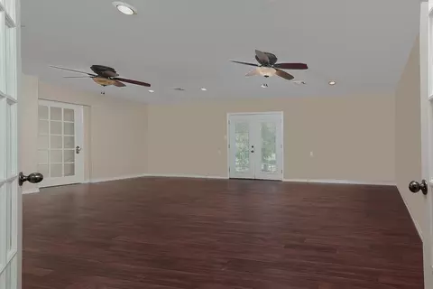 Living - 1231 Pruitt Rd, Spring, TX 77380 photo 6 of 6