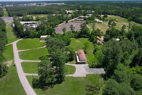 View/Area - 1231 Pruitt Rd, Spring, TX 77380 photo 2 of 8