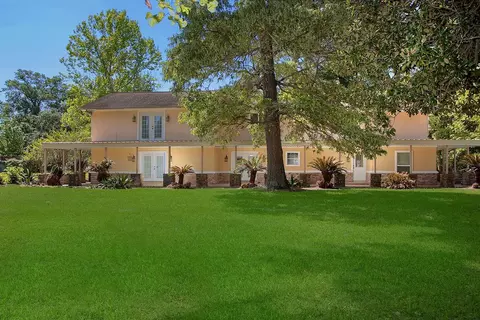 1231 Pruitt Rd, Spring, TX 77380